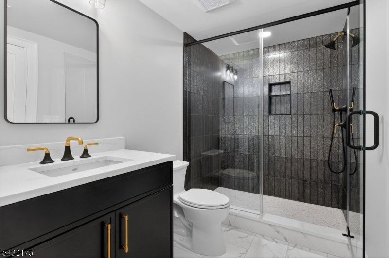 Warren Twp., New Jersey, 07059, United States, 6 Bedrooms Bedrooms, ,8 BathroomsBathrooms,Residential,Active,2052012