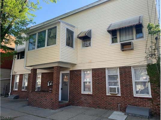 304 HOPE AVE, CLIFTON, NJ 07011 - Image 1