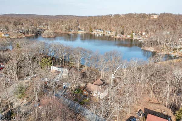 228 WACONIA RD, HIGHLAND LAKES, NJ 07422 - Image 1