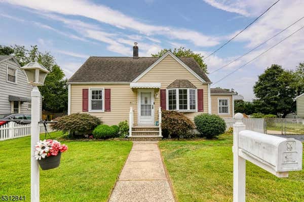 23 ALBANY ST, EDISON, NJ 08837 - Image 1