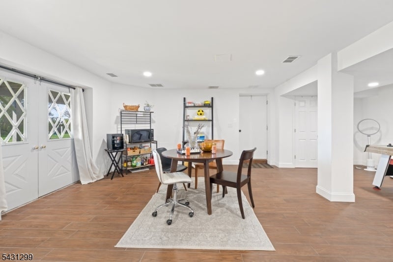 Montgomery Twp., New Jersey, 08502, United States, 5 Bedrooms Bedrooms, ,4 BathroomsBathrooms,Residential,Active,2045797