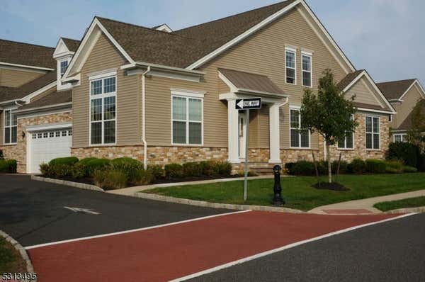 81 VAN CLEEF DR, WHITEHOUSE STATION, NJ 08889 - Image 1