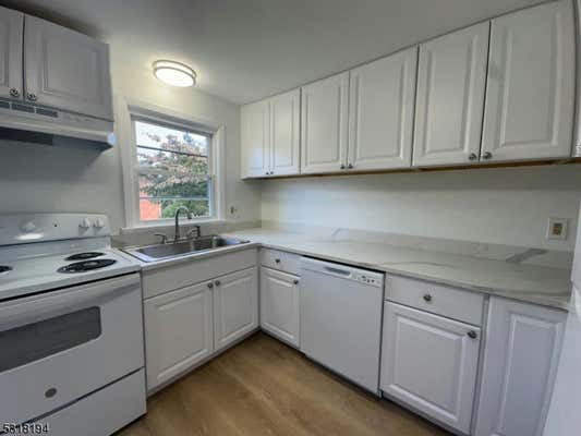 69 FOSS AVE # A, HAMPTON, NJ 08827 - Image 1