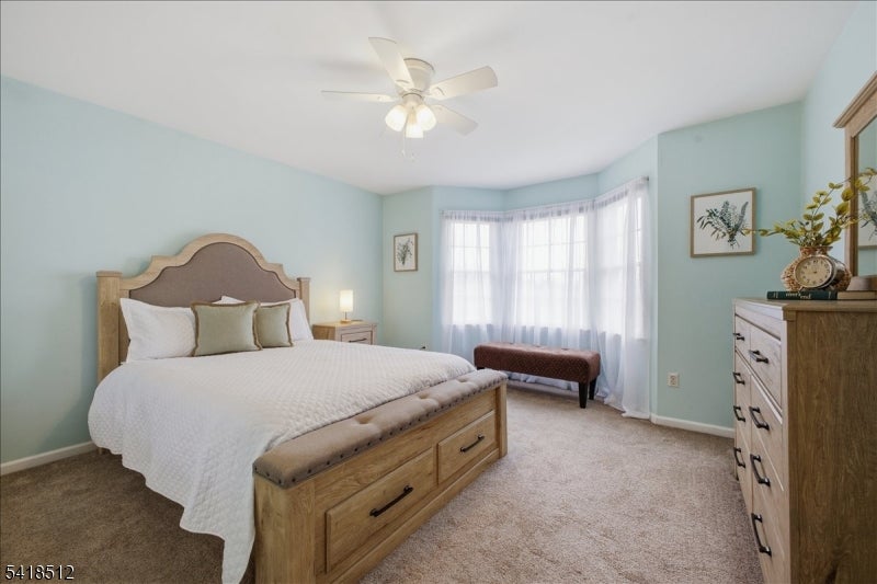 Montgomery Twp., New Jersey, 08502, United States, 5 Bedrooms Bedrooms, ,4 BathroomsBathrooms,Residential,Active,2032939