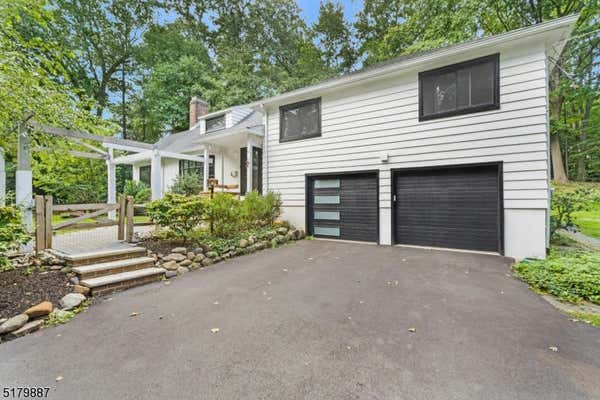 22 ARROWHEAD RD, MORRISTOWN, NJ 07960 - Image 1