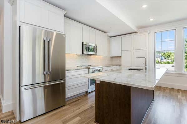 63 PARK ST # 1, MONTCLAIR, NJ 07042 - Image 1