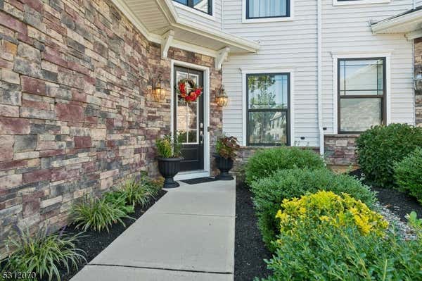 11 SAINT ANDREWS AVE, LAWRENCE TOWNSHIP, NJ 08648 - Image 1