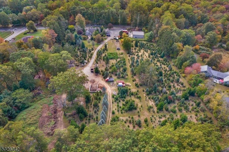 Washington Twp., New Jersey, 07853, United States, 3 Bedrooms Bedrooms, ,3 BathroomsBathrooms,Residential,Active,1964272