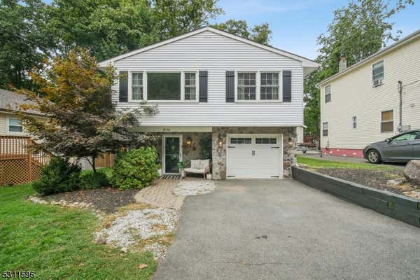 16 CHEROKEE AVE, ROCKAWAY, NJ 07866 - Image 1