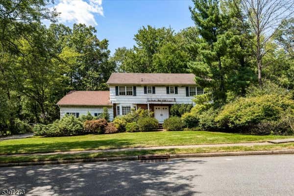 10 FLANDERS DR, PINE BROOK, NJ 07058 - Image 1