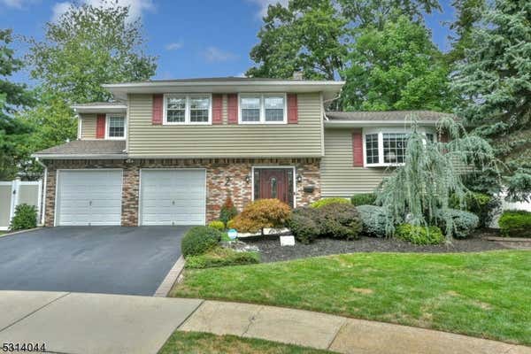 2 SCOTT CT, EMERSON, NJ 07630 - Image 1