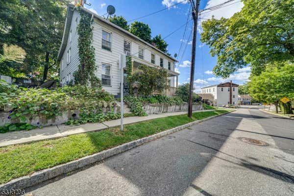 35 HIGH ST, STANHOPE, NJ 07874 - Image 1