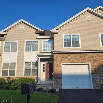 85 CANAL WALK BLVD, SOMERSET, NJ 08873 - Image 1