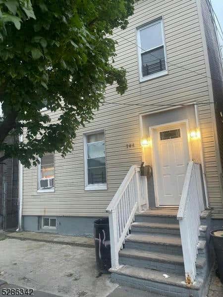 144 16TH AVE, PATERSON CITY, NJ 07501, photo 1 of 7