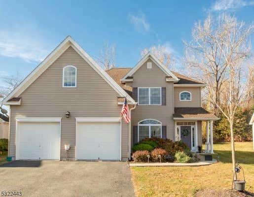 39 BLUFFS CT, HAMBURG, NJ 07419 - Image 1