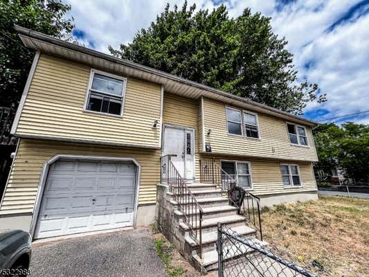 678 E 23RD ST, PATERSON, NJ 07504 - Image 1