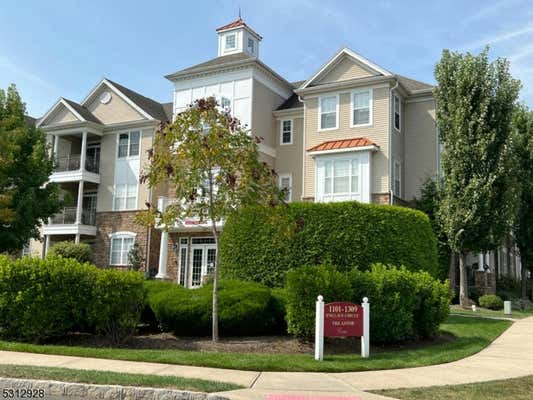 1208 ENCLAVE CIR # 1208, SOMERSET, NJ 08873 - Image 1