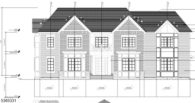 Chatham Twp., New Jersey, 07928, United States, 6 Bedrooms Bedrooms, ,7 BathroomsBathrooms,Residential,Active,1880315 Chatham Twp., New Jersey, 07928, United States, 6 Bedrooms Bedrooms, ,7 BathroomsBathrooms,Residential,Active,1880315