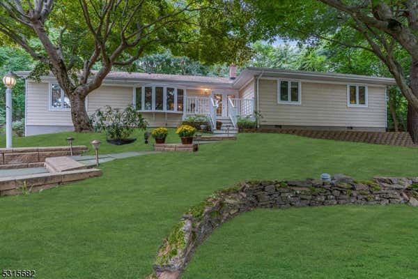 17 GLEN BLVD, ATLANTIC HIGHLANDS, NJ 07716 - Image 1