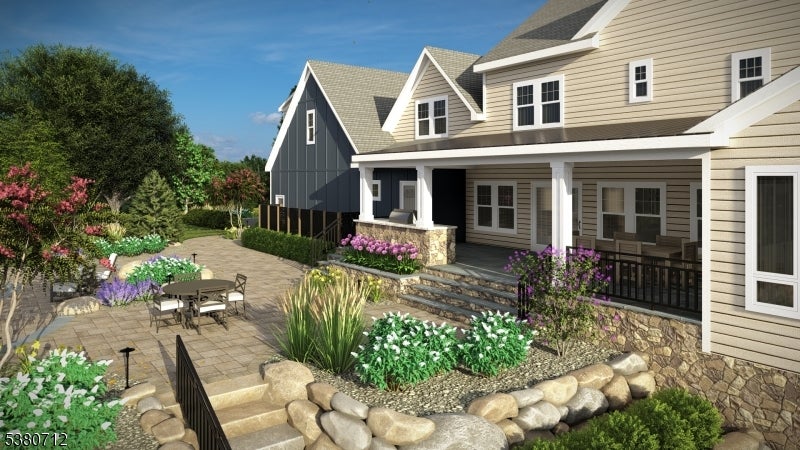 Hillsborough Twp., New Jersey, 08844, United States, 4 Bedrooms Bedrooms, ,4 BathroomsBathrooms,Residential,Active,1945519