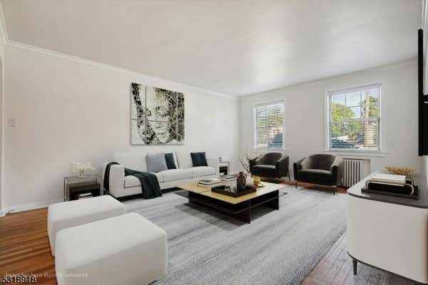 353 BLOOMFIELD AVE APT 153, VERONA, NJ 07044 - Image 1