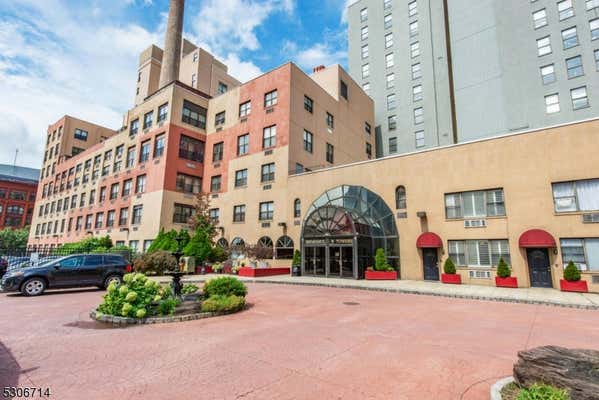 111 MULBERRY ST APT 5N, NEWARK, NJ 07102 - Image 1