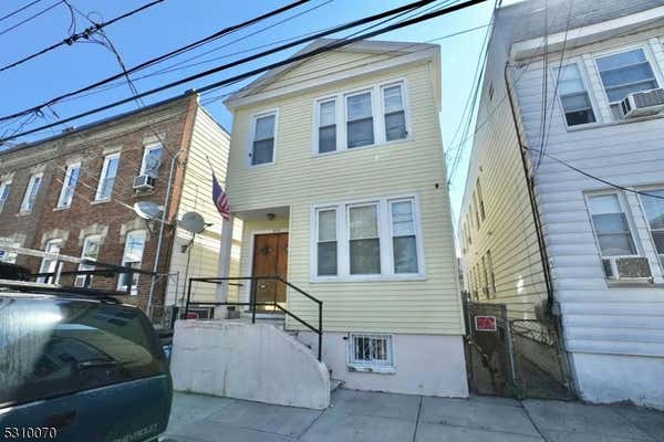 575 N 9TH ST, NEWARK, NJ 07107 - Image 1