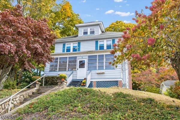 6 ALLEN TER, NETCONG, NJ 07857 - Image 1