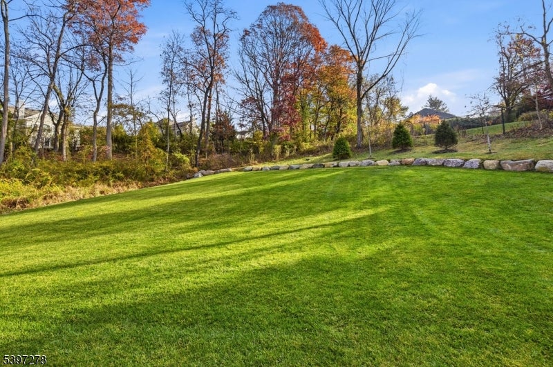 Livingston Twp., New Jersey, 07039, United States, 6 Bedrooms Bedrooms, ,6 BathroomsBathrooms,Residential,Active,2045758
