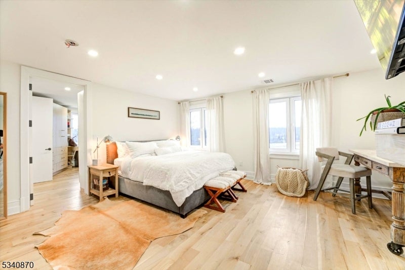 Knowlton Twp., New Jersey, 07832, United States, ,3 BathroomsBathrooms,Residential,Active,1723148