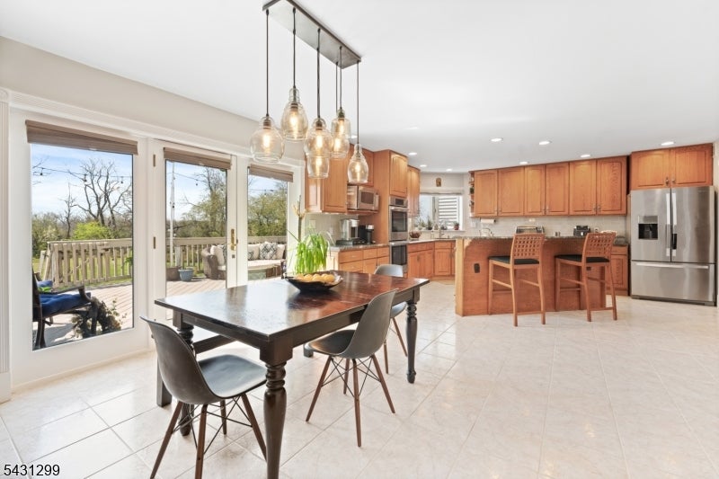 Montgomery Twp., New Jersey, 08502, United States, 5 Bedrooms Bedrooms, ,4 BathroomsBathrooms,Residential,Active,2045797