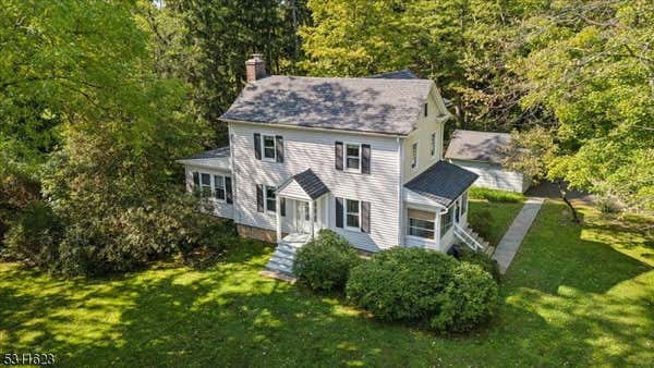 305 S MAPLE AVE, BASKING RIDGE, NJ 07920 - Image 1