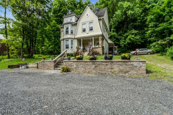 2105 STATE ROUTE 31, GLEN GARDNER, NJ 08826 - Image 1