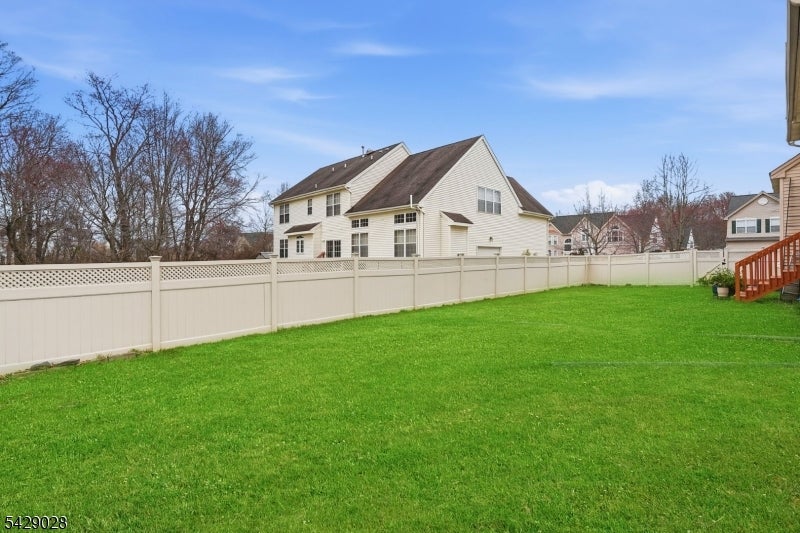 South Brunswick Twp., New Jersey, 08852, United States, 4 Bedrooms Bedrooms, ,3 BathroomsBathrooms,Residential,Active,2045401