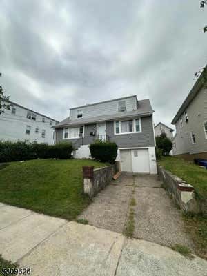 984 E 26TH ST, PATERSON, NJ 07513 - Image 1