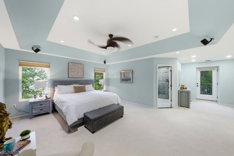 Monroe Twp., New Jersey, 08831, United States, 5 Bedrooms Bedrooms, ,4 BathroomsBathrooms,Residential,Active,2041399
