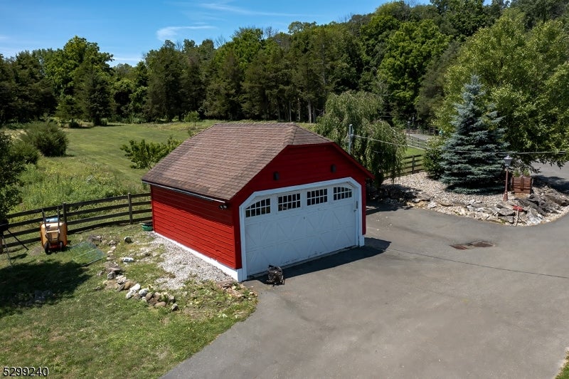 Lafayette Twp., New Jersey, 07848, United States, ,5 BathroomsBathrooms,Residential,Active,1702620