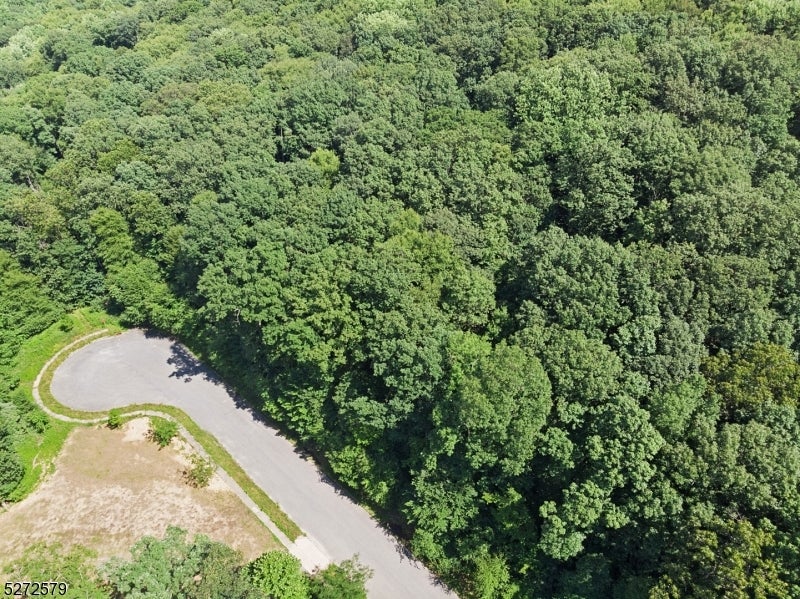 Washington Twp., New Jersey, 07853, United States, ,5 BathroomsBathrooms,Residential,Active,1780322