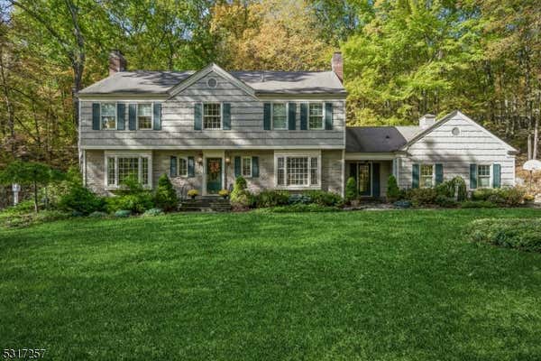 68 GREEN HILL RD, KINNELON, NJ 07405 - Image 1