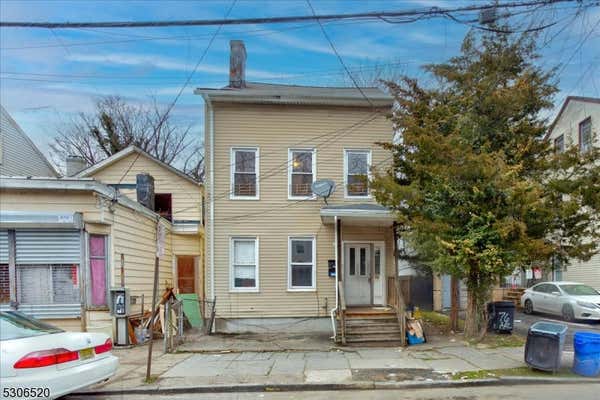 78 ARCH ST, PATERSON, NJ 07522 - Image 1