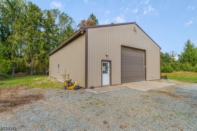 Washington Twp., New Jersey, 07853, United States, 3 Bedrooms Bedrooms, ,3 BathroomsBathrooms,Residential,Active,1964272