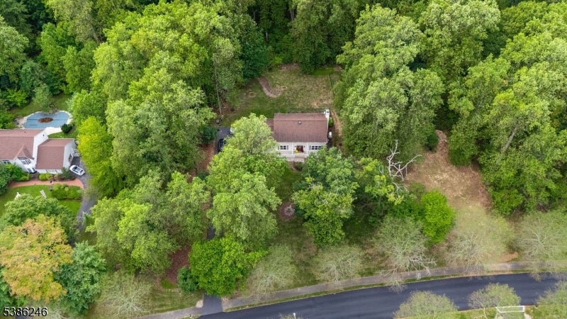 Franklin Twp., New Jersey, 08540, United States, 4 Bedrooms Bedrooms, ,3 BathroomsBathrooms,Residential,Active,1953016