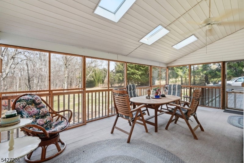 Franklin Twp., New Jersey, 08540, United States, 4 Bedrooms Bedrooms, ,4 BathroomsBathrooms,Residential,Active,2042172