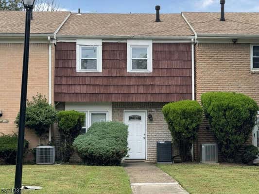 614 W 8TH ST APT 2, PLAINFIELD, NJ 07060 - Image 1