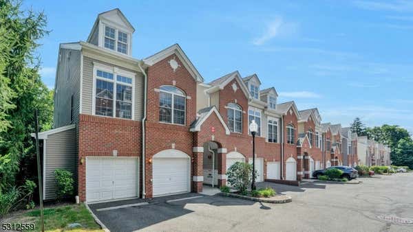 4 DE BRUYLE CT, HAWTHORNE, NJ 07506 - Image 1