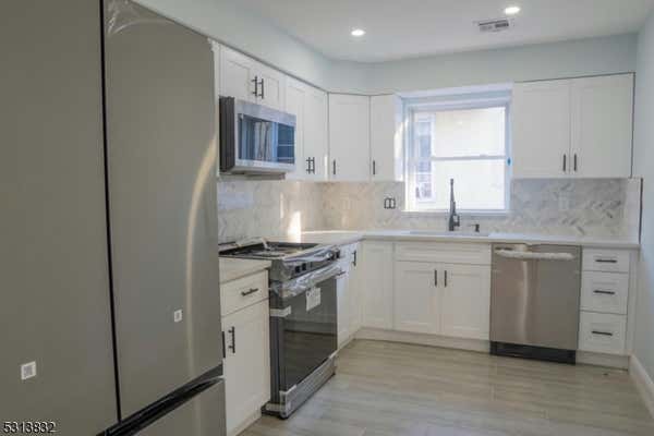 263 MOUNT PROSPECT AVE, NEWARK, NJ 07104 - Image 1