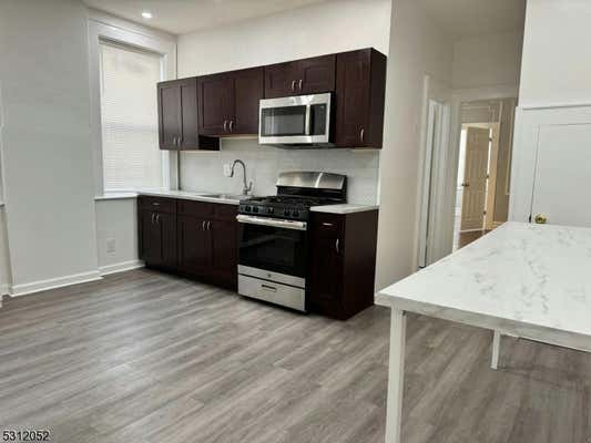 446 N 11TH ST APT 1R, NEWARK, NJ 07107 - Image 1