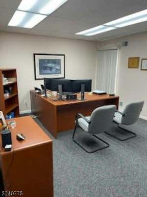 1124 US HIGHWAY 202 STE A7, RARITAN, NJ 08869 - Image 1