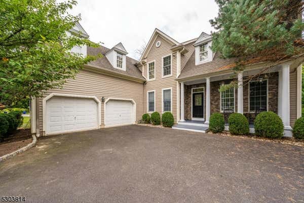 875 MOUNTAIN AVE, NEW PROVIDENCE, NJ 07974 - Image 1