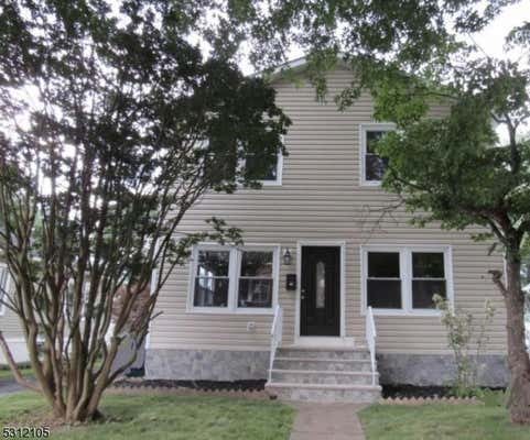 37 WILSON AVE, NORTH PLAINFIELD, NJ 07060 - Image 1